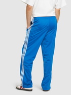 ADIDAS ORIGINALS - Firebird Tech Track Pants