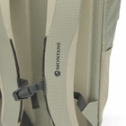 Montane Men's Transition Backpack 18L in Ridge 