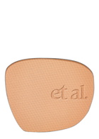ET AL. Skin Protect Powder Foundation Refill - 140N