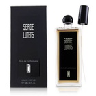 Serge Lutens Ladies Nuit De Cellophane EDP Spray 1.69 oz Fragrances 3700358123402