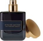 ATELIER MATERI Burgundy Oud Extrait de Parfum, 50 mL