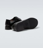 Church's Shannon 2.0 patent leather Derby shoes