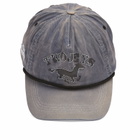 TwoJeys Men's Wild Horse Cap 