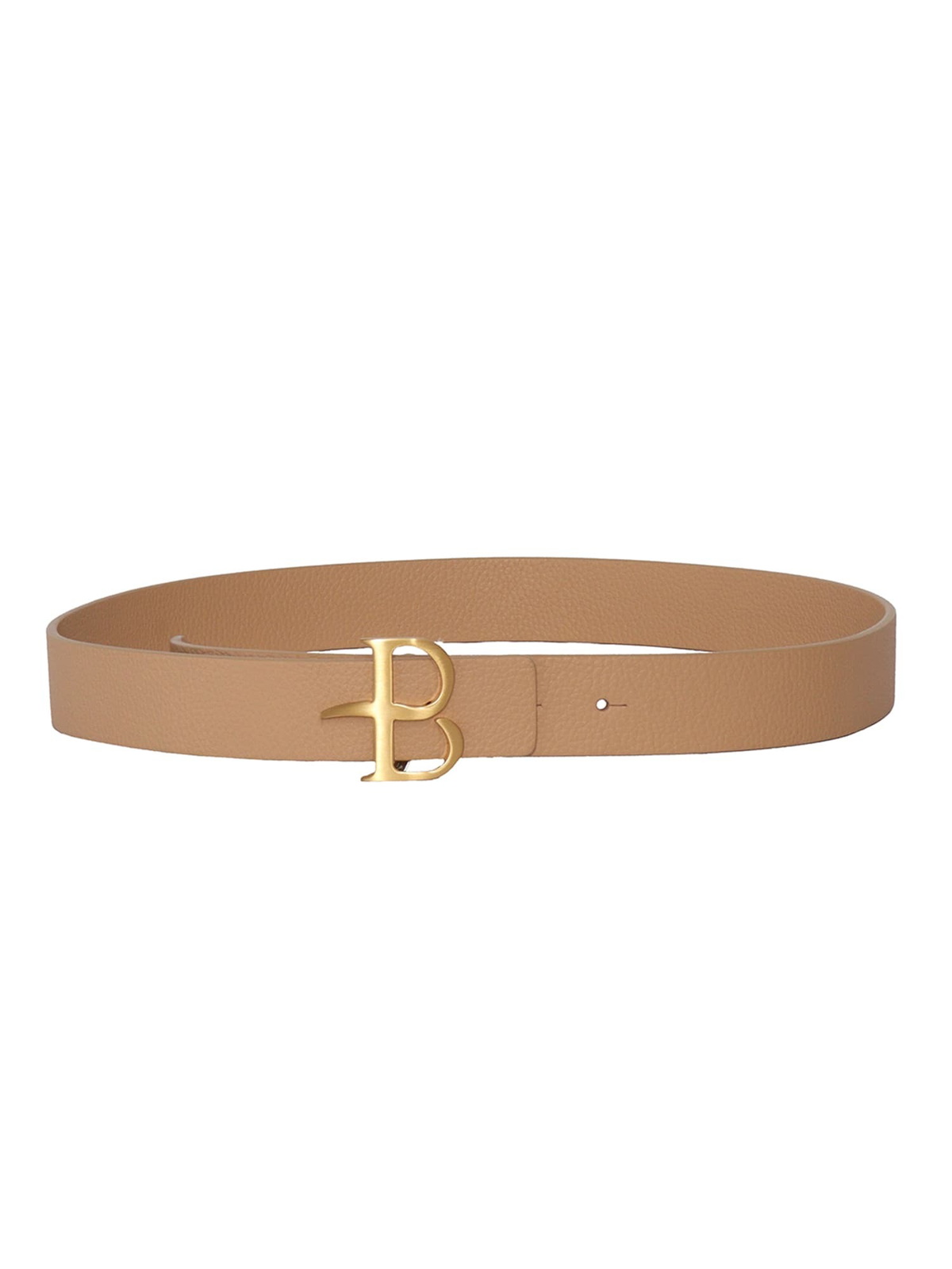 Ballantyne Belt H3 Cm