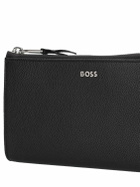 BOSS - Highway Zip Pouch