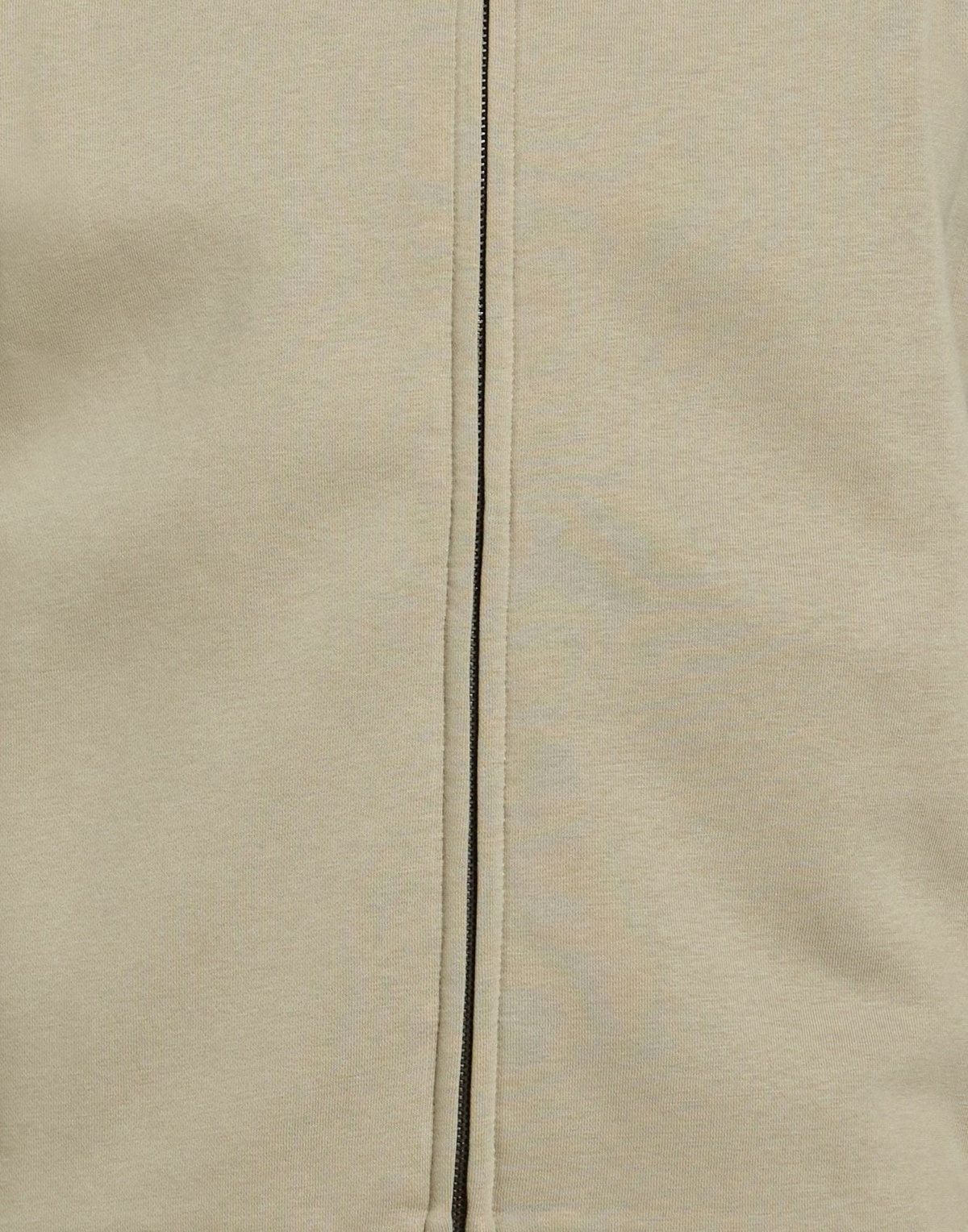 Colmar Mens Sweatshirt in Sage green