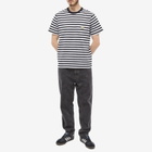 Polar Skate Co. Men's 92! Jeans in Silver Black
