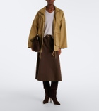 Vince Cashmere sweater
