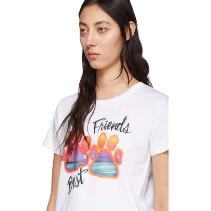 ssense t shirts