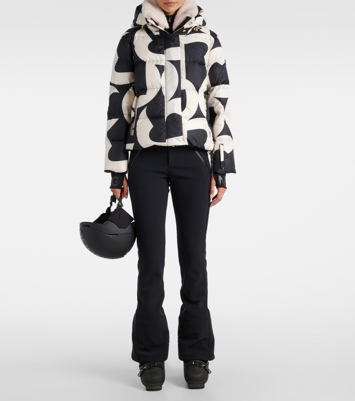 Bogner Hazel ski pants
