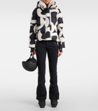 Bogner Hazel ski pants