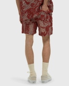 Arcano Porto Short