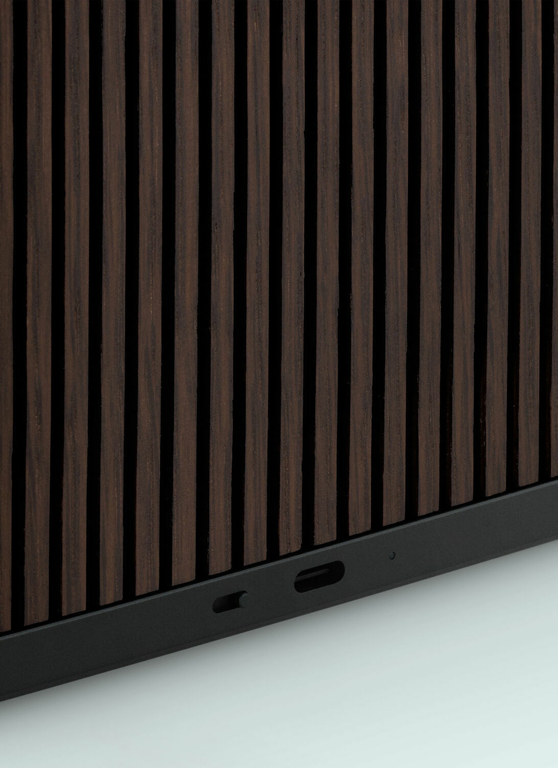Bang & Olufsen Beosound A5 Speaker