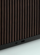Bang & Olufsen Beosound A5 Speaker