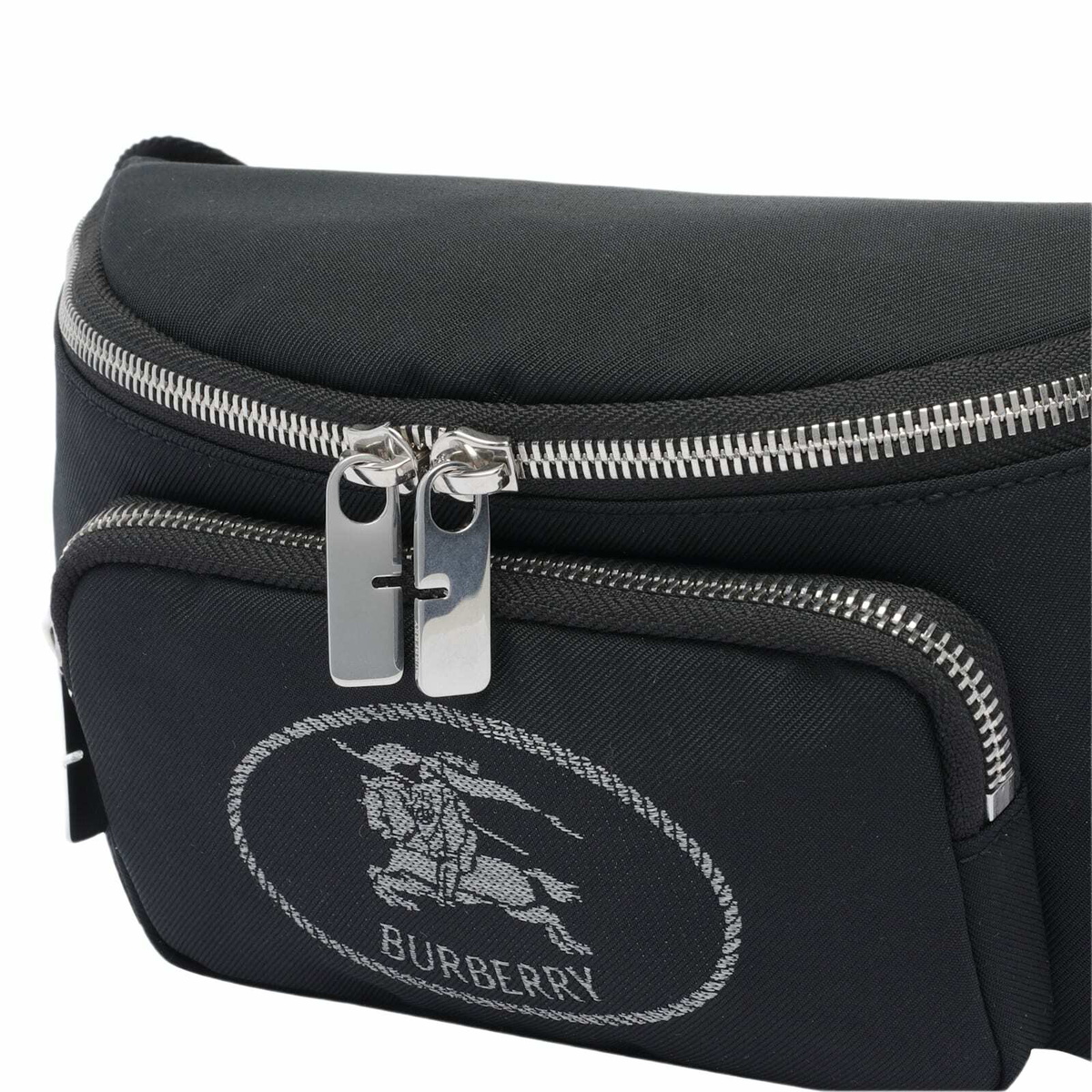 Burberry Orkney Belt Bag