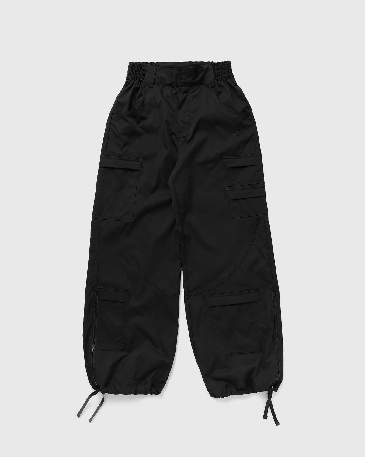 Jordan  Jordan Chicago Pants Black Casual Pants