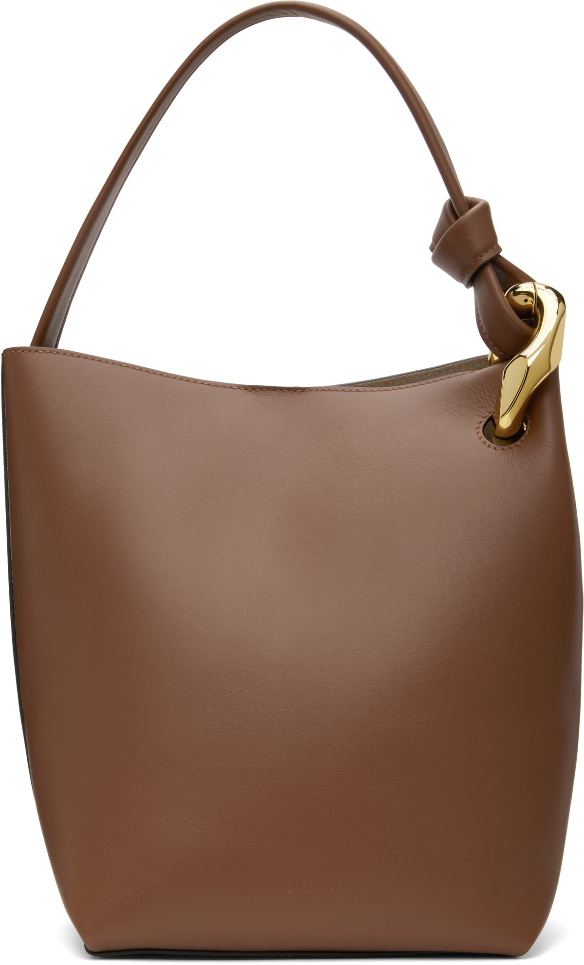 The JWA Corner Tote