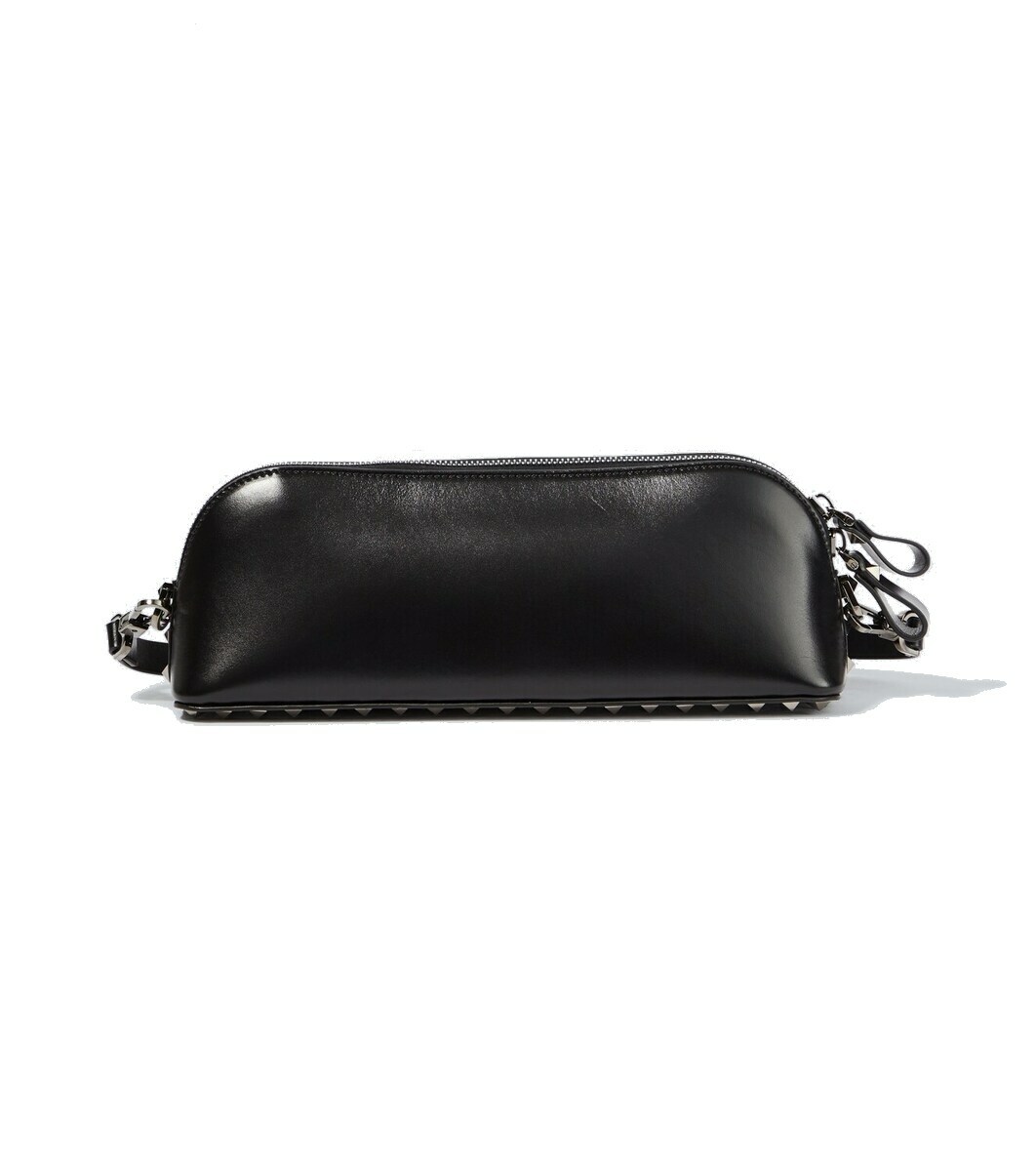 Valentino Garavani Women Clutch