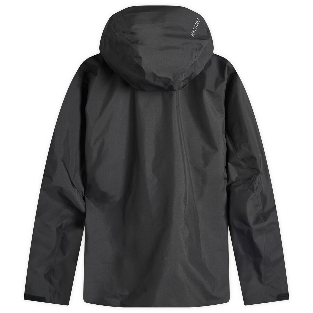 Arc'teryx Women's Beta SL Jacket Black | Buy Arc'teryx