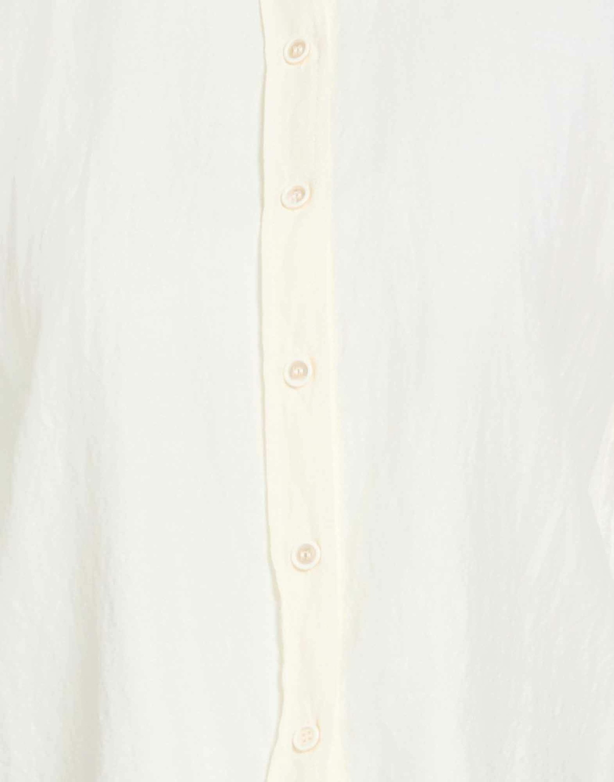 Crossley Womens Shirt Cream