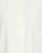 Crossley Womens Shirt Cream