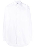 VETEMENTS - Cotton Shirt