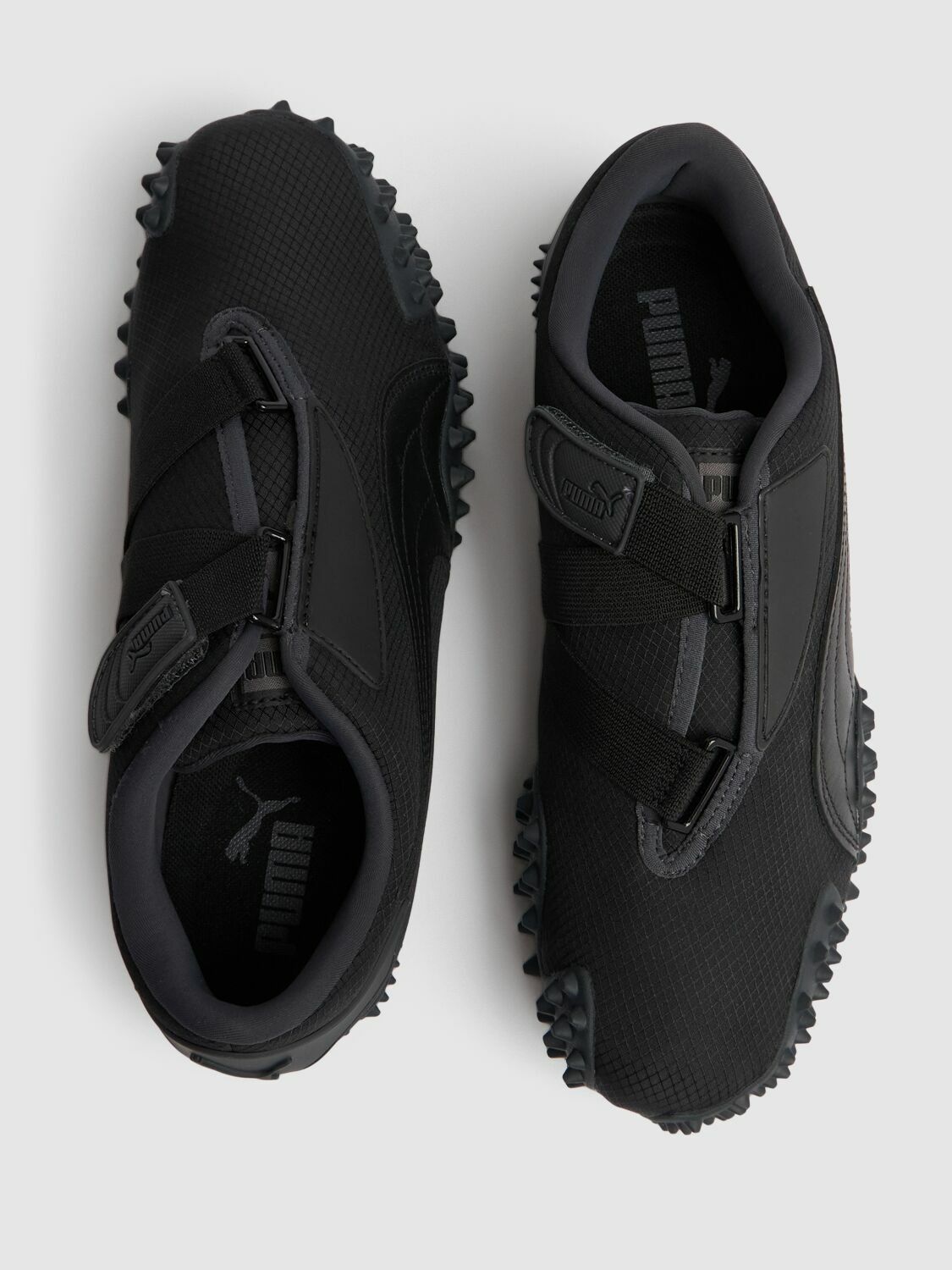 PUMA Mostro Archive Sneakers Puma