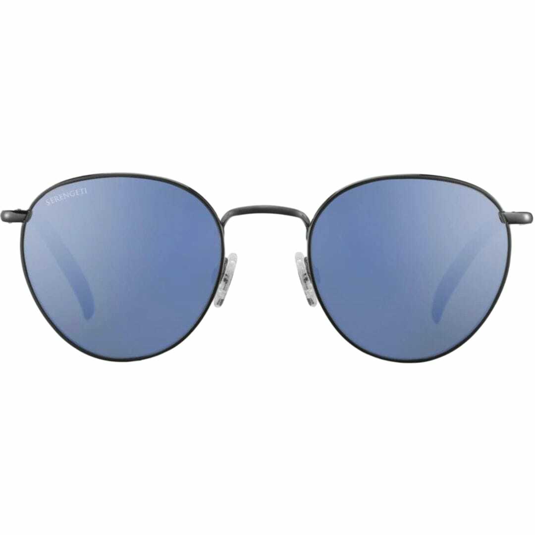 Serengeti Eyewear Hamel8926