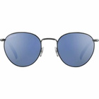 Serengeti Eyewear Hamel8926