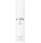 Dr. Barbara Sturm - Brightening Face Lotion, 50ml - Colorless