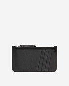 Zip Cardholder Wallet