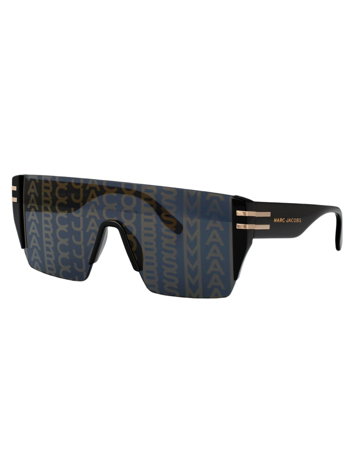 Marc Jacobs Eyewear Marc 712/s Sunglasses