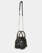 Steve Madden Bhope-9 Bag in Black