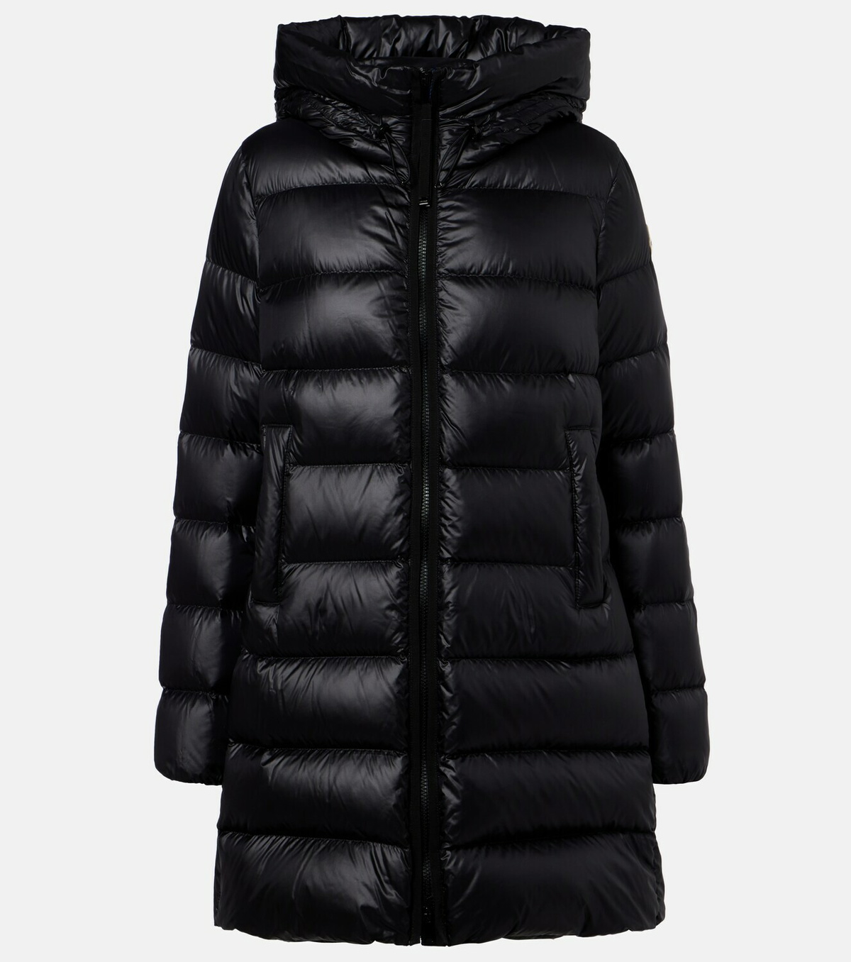 Moncler Suyenne down jacket