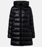 Moncler Suyenne down jacket