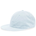 Adsum Core Script Cap