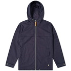 Armor-Lux Deperlant Jacket