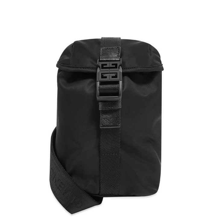 Photo: Givenchy 4G Light Mini Backpack