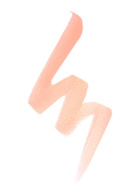 Stila Stay All Day Muted Neon Liquid Eye Liner 0.55ml - Peachy Party