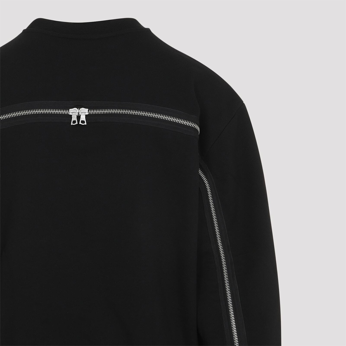 Dries Van Noten Harson Sweater Dries Van Noten