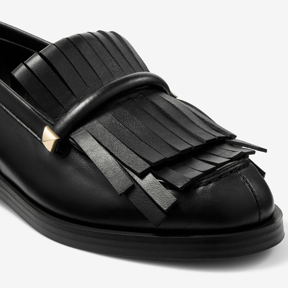 Jimmy Choo Eska Loafer 