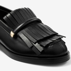 Jimmy Choo Eska Loafer 