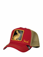 GOORIN BROS Jacked Trucker Hat