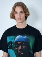 Awake NY Ebonics T-Shirt