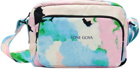 Stine Goya Multicolor Lotta Bag