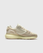 Adidas Zx 5 K Boost W White Lowtop