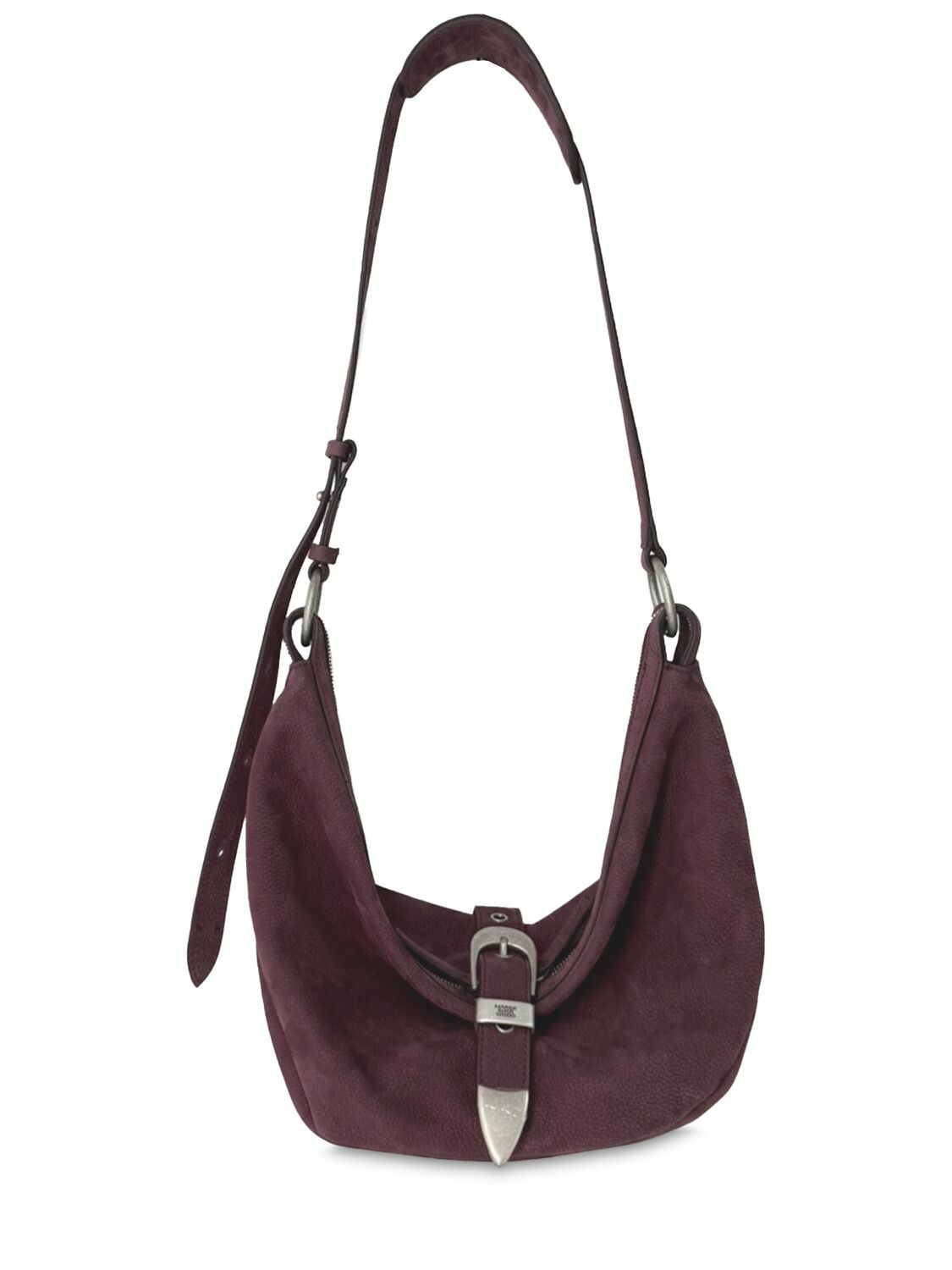 [MARGESHERWOOD] PUMPKIN BAG ★大人気★ Marge Sherwood Pumpkin Hobo Bag Review: Stylish and Practical