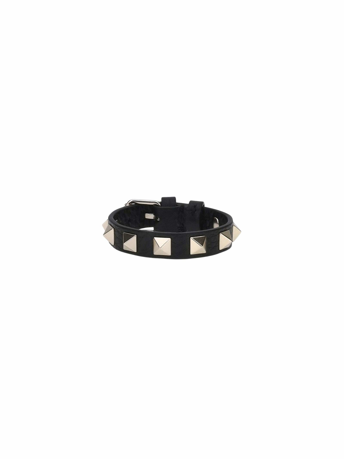 Valentino Garavani Fil Perdu Bracelet Valentino Garavani