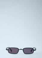 Kuboraum Mask Z17 Sunglasses