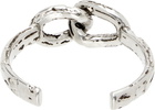 Isabel Marant Cuff Bracelet
